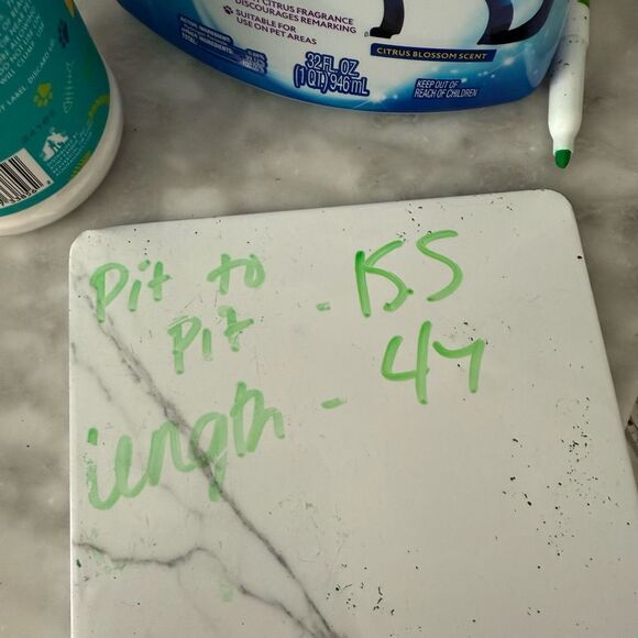 Lulu’s Women’s Small Black Floral Midi Dress - Picture 8 of 8